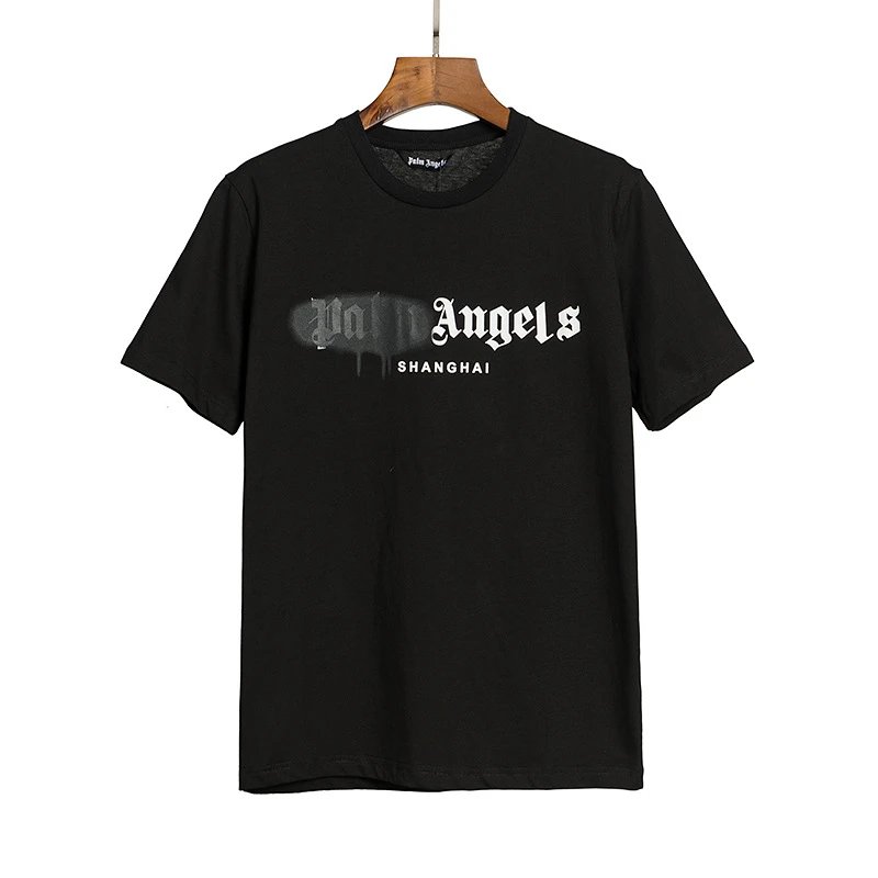 11 black
