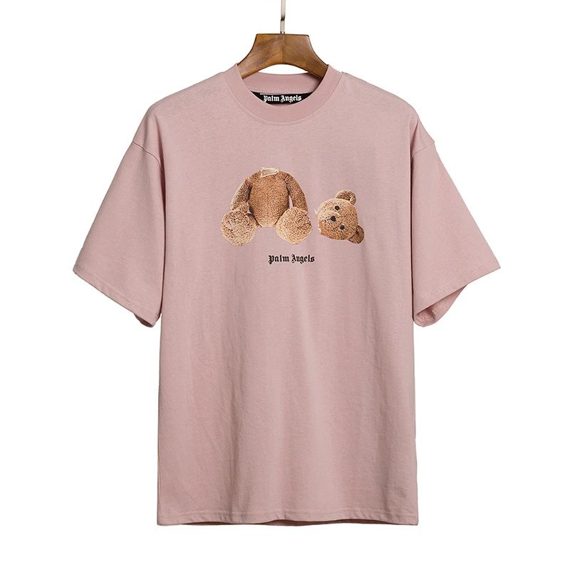 12 Lotus pink