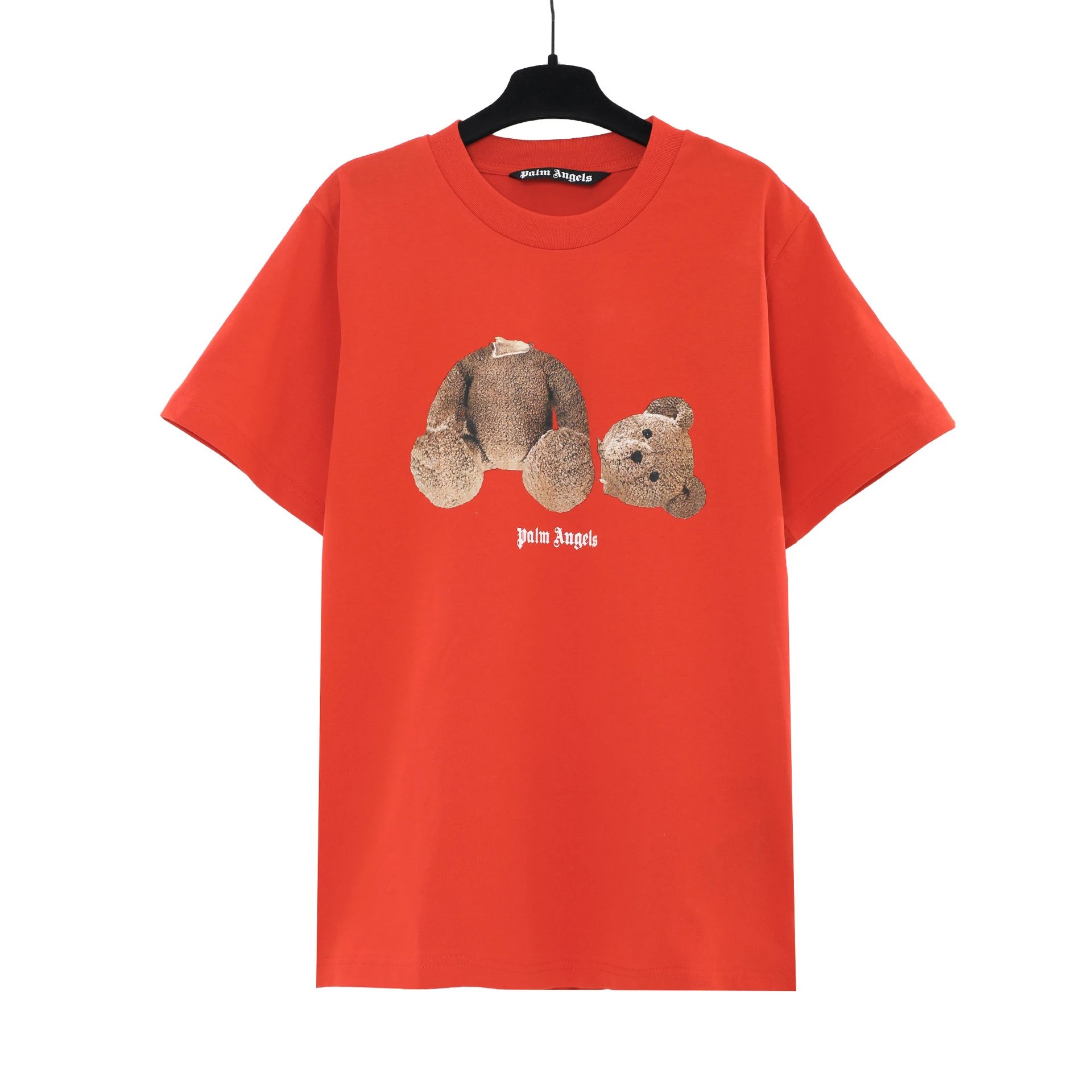 18 Orange