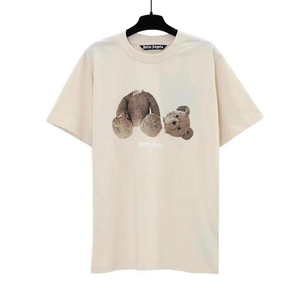 20 Apricot