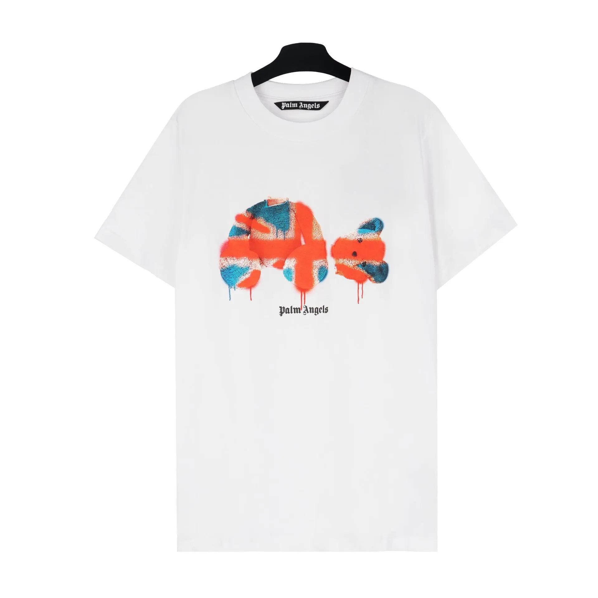 22 white