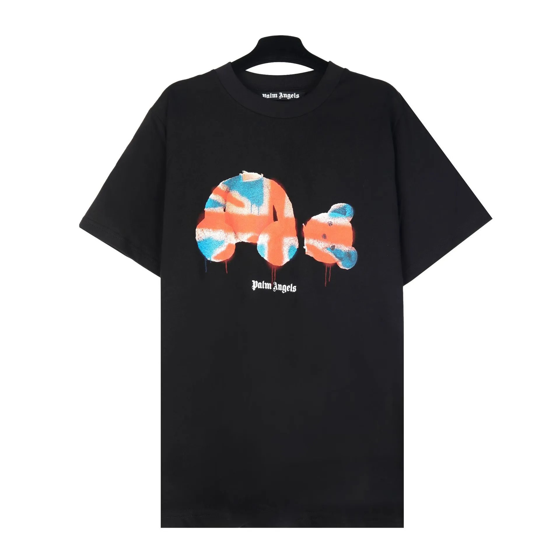 23 black