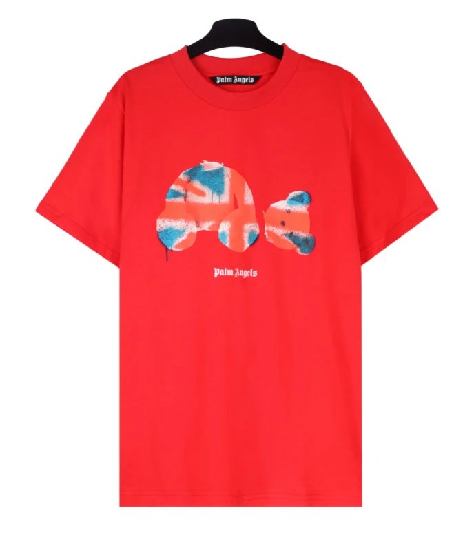 24 red
