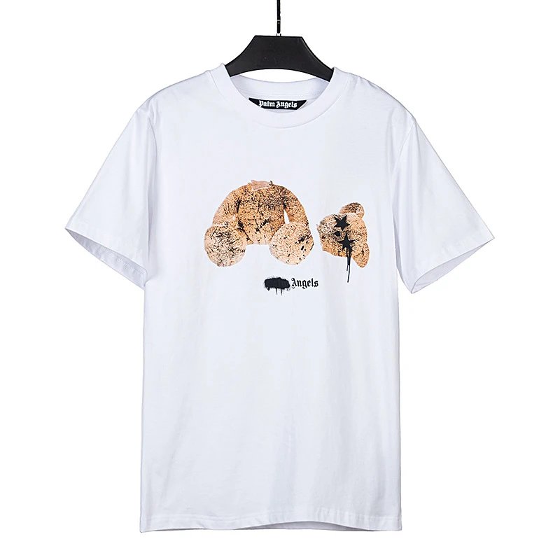 25 white