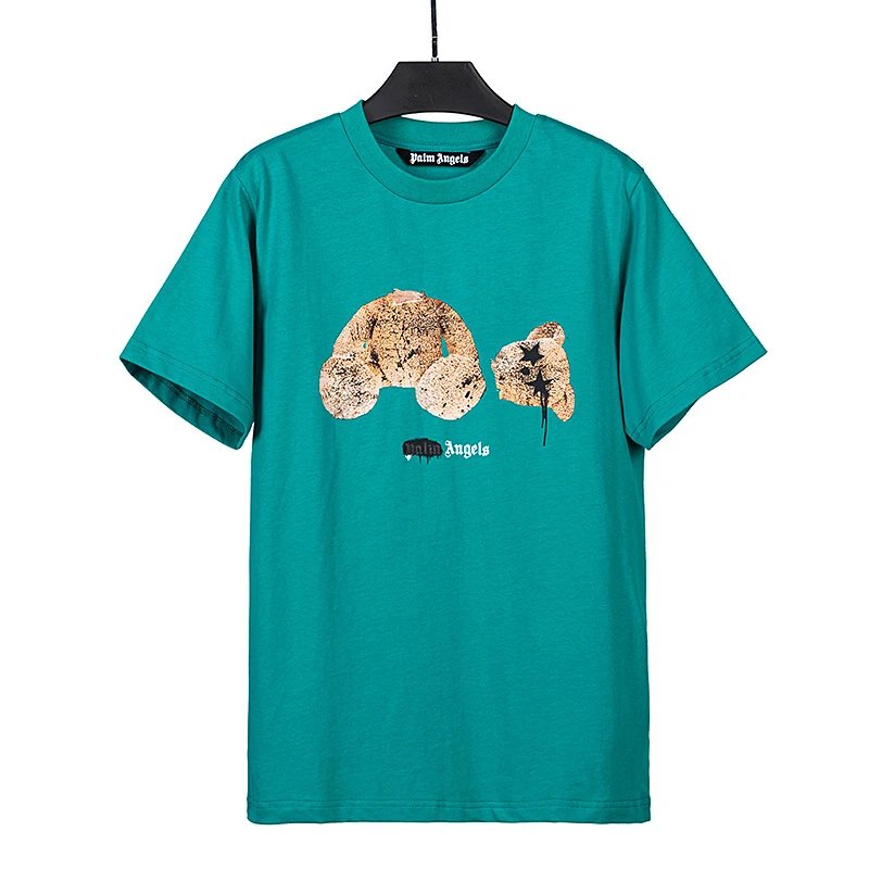 27 Dark green