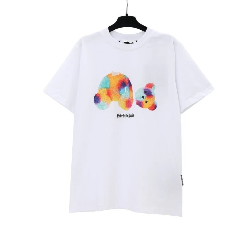 28 white
