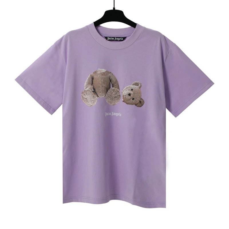 29 purple