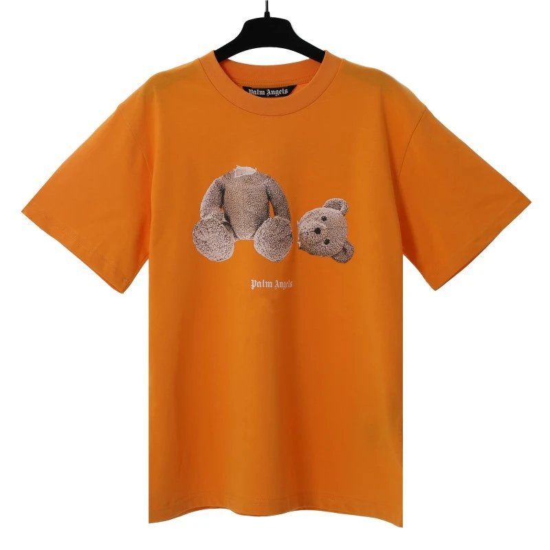 32 Orange