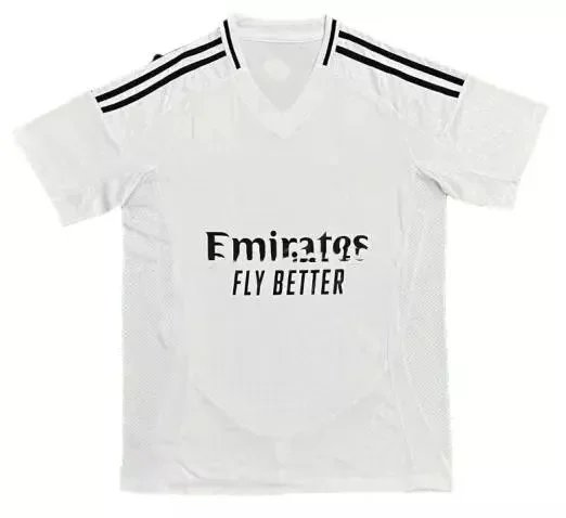 H horse white