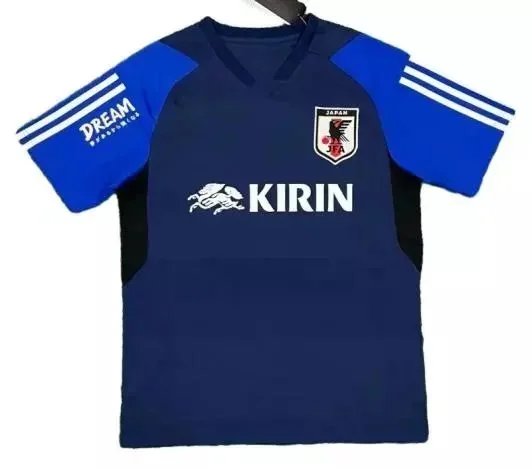 Sapphire Blue Japan