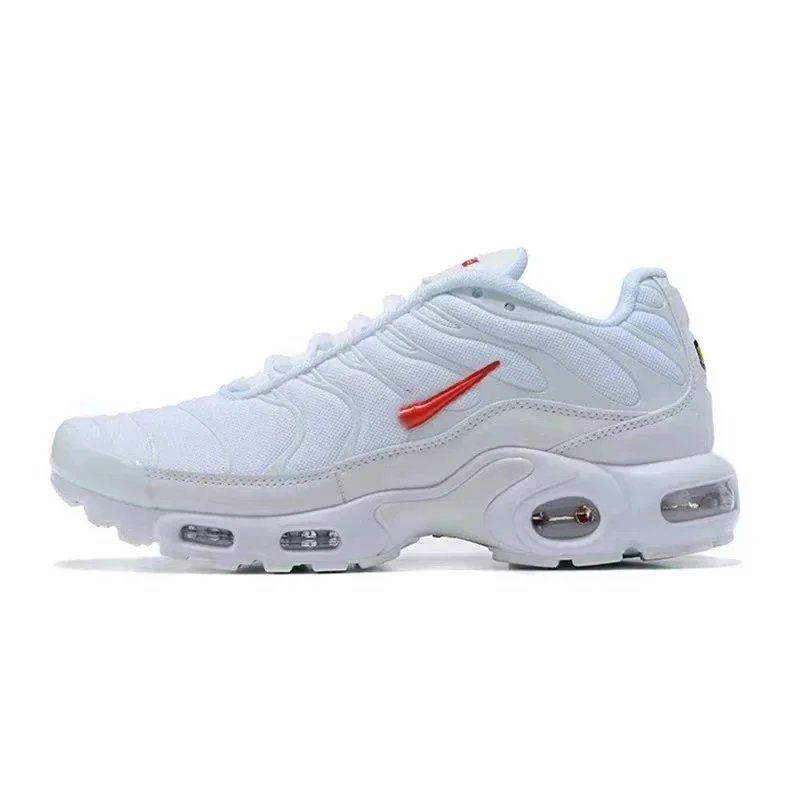 First-generation White-Red Hook