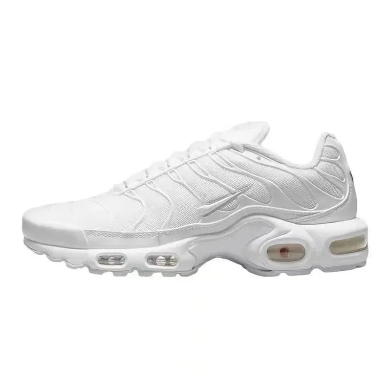 First-generation ivory white