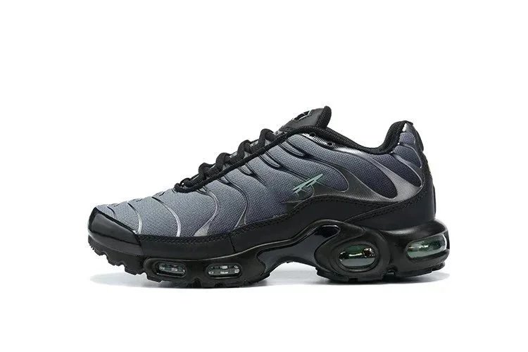 TN Peacock Green