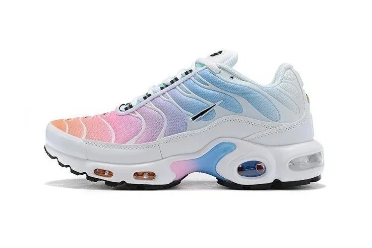 Women's size 36-40 No. pink blue