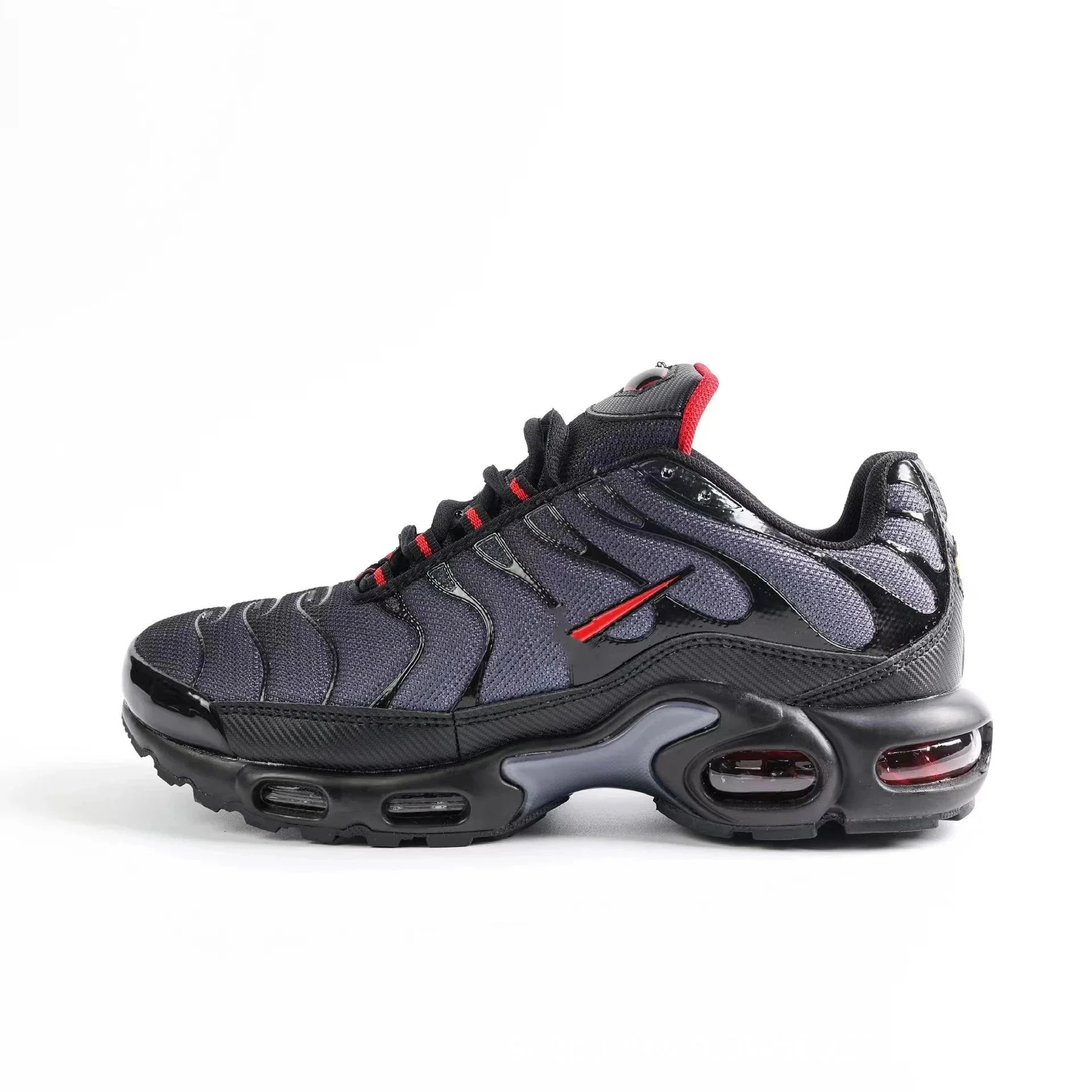 tn gray red hook
