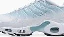 tn Pale light gray white 40-46 number