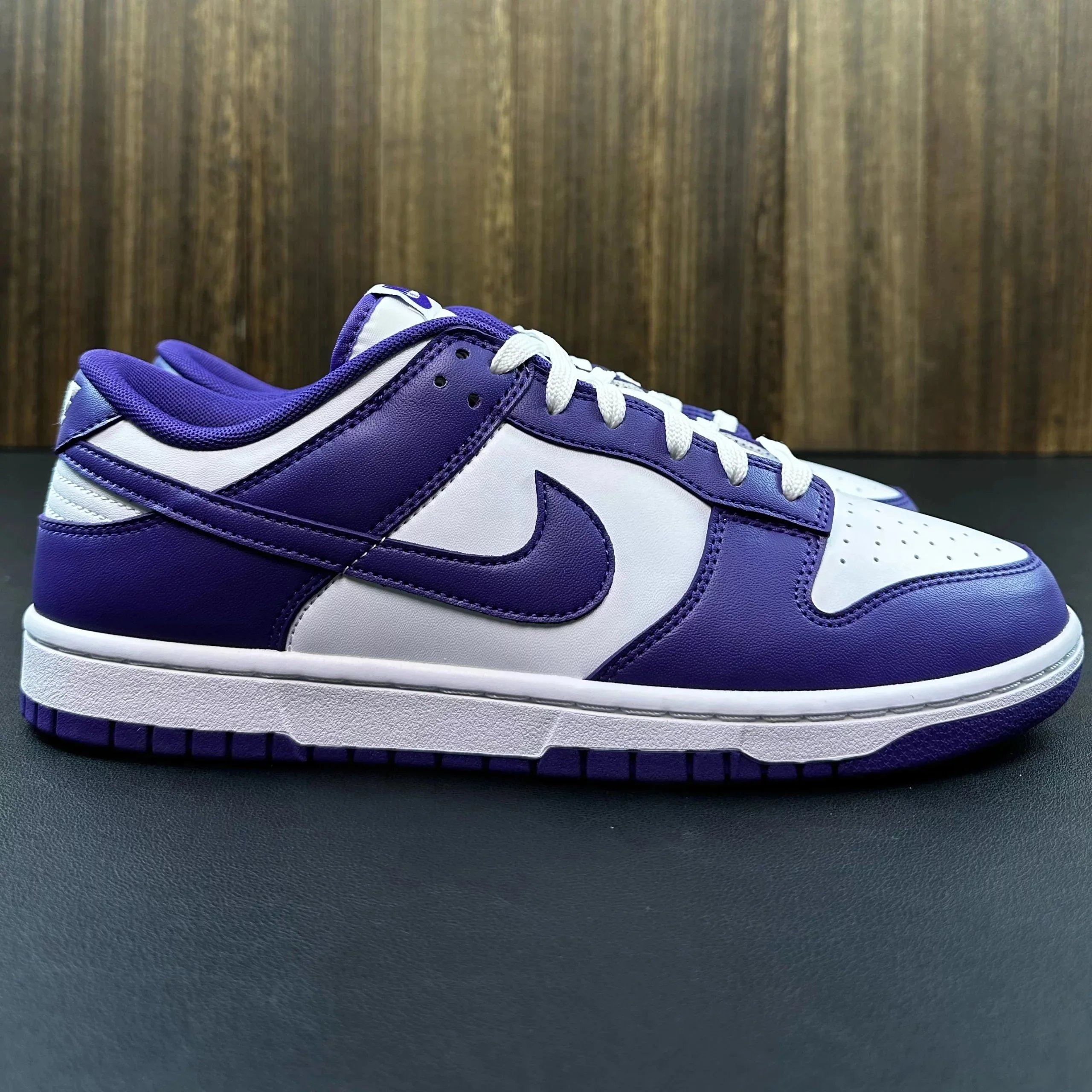 DD1391-104 white purple
