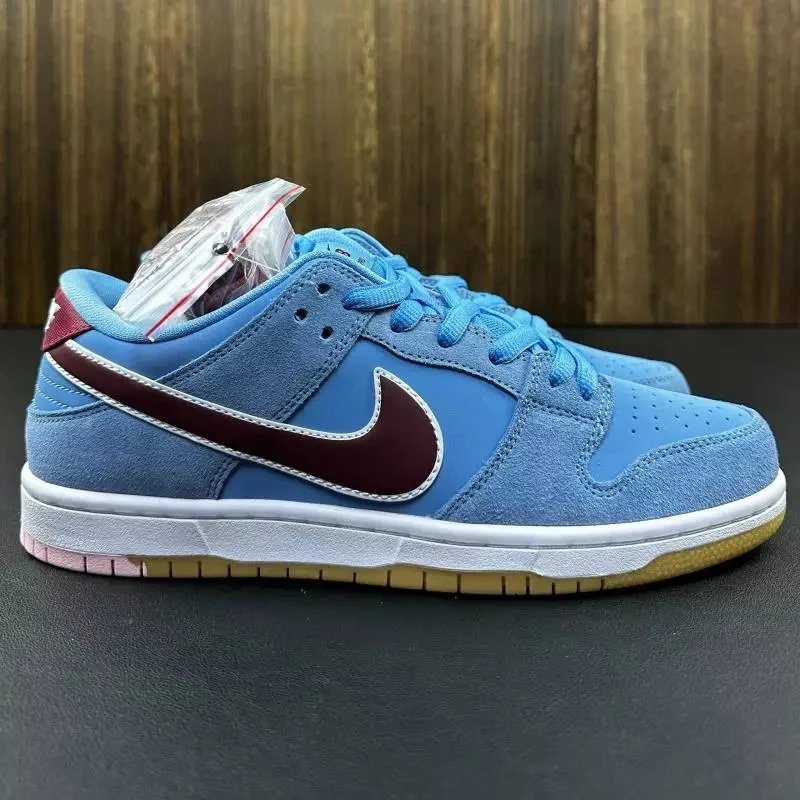 DQ4040-400 Phillies