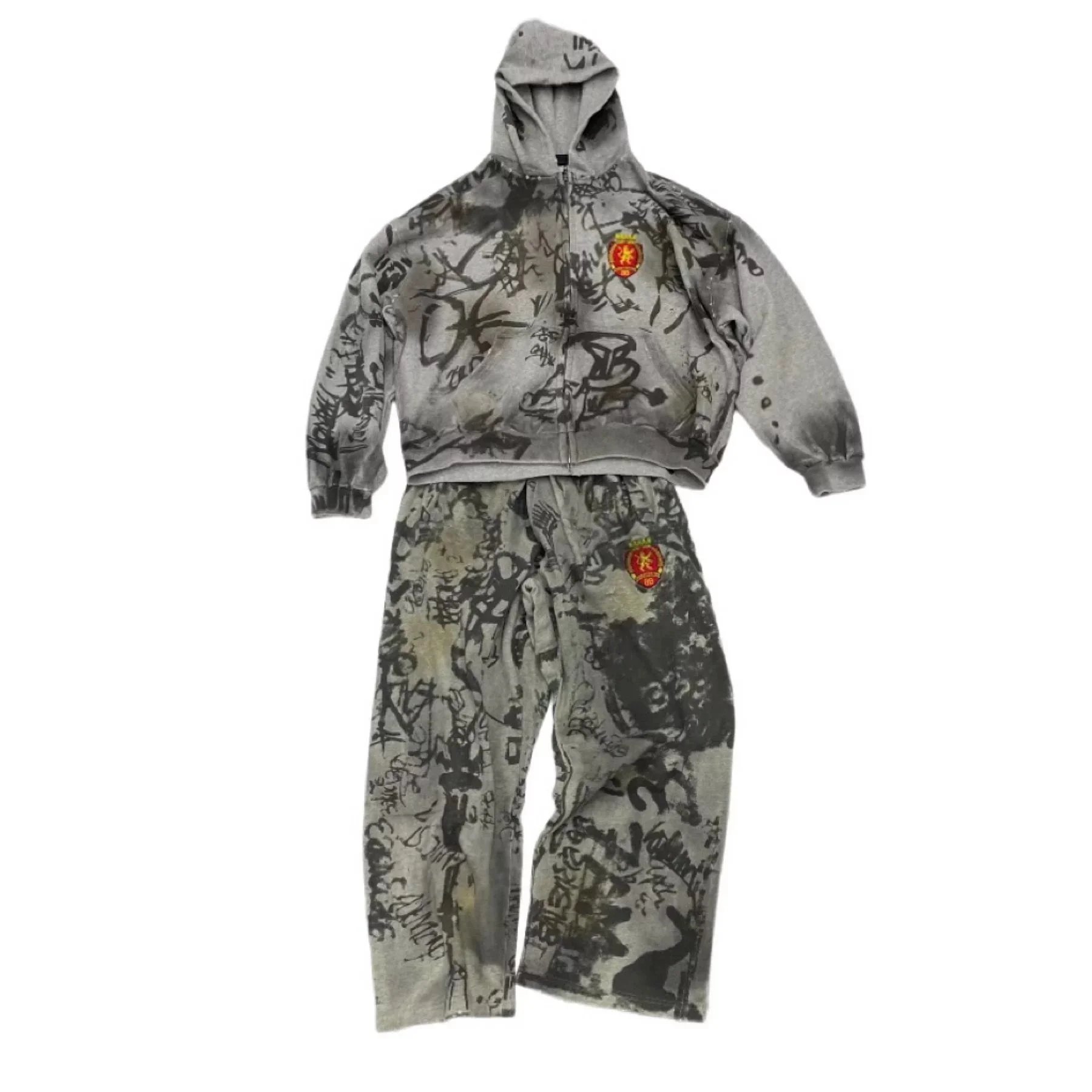7 Gray suit-50