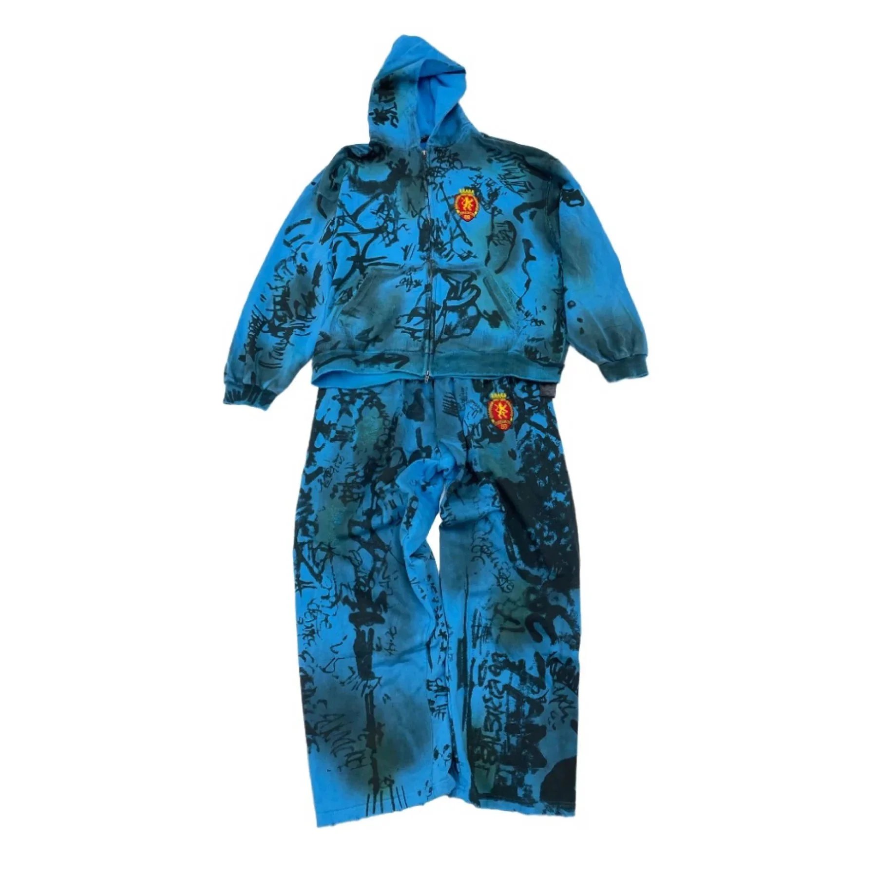 9 Blue suit-50