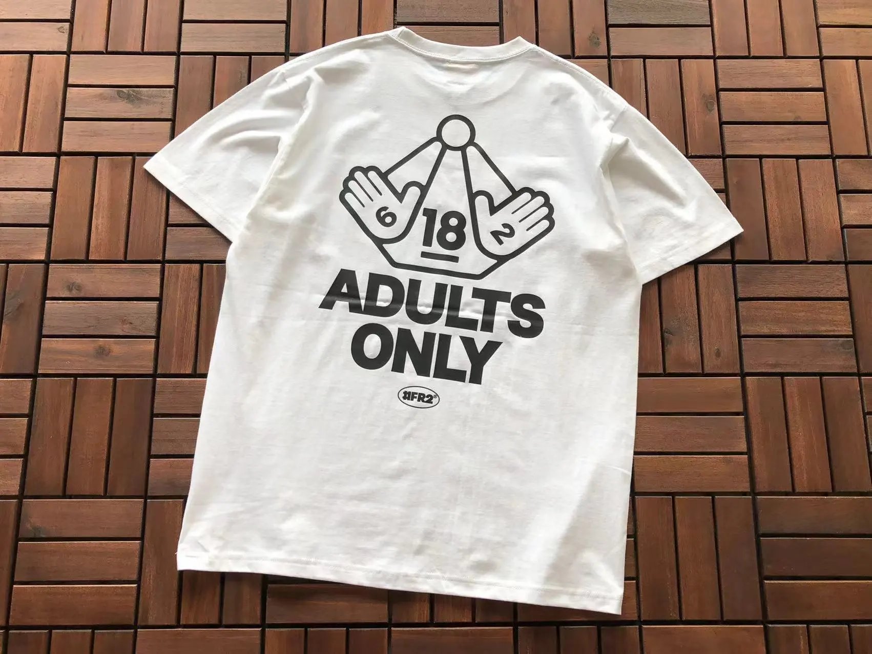 12