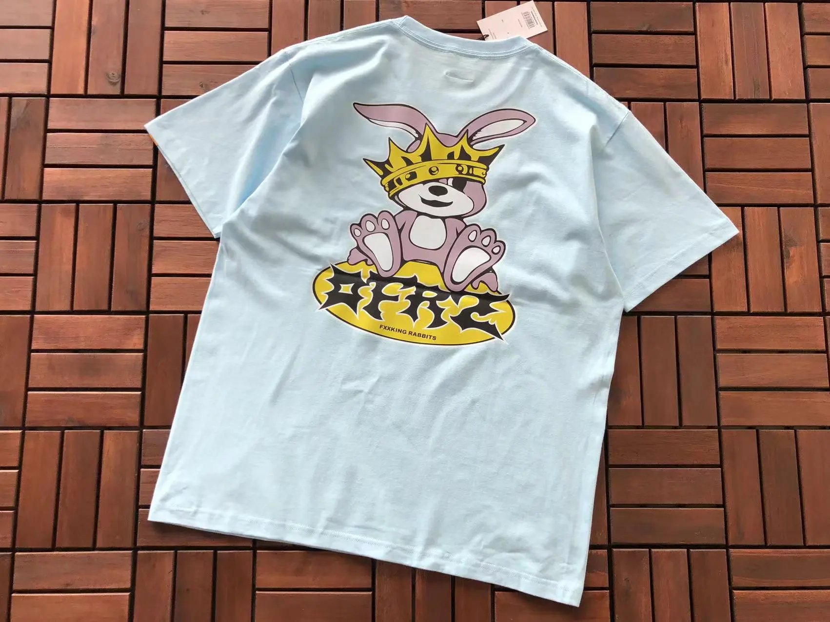 16