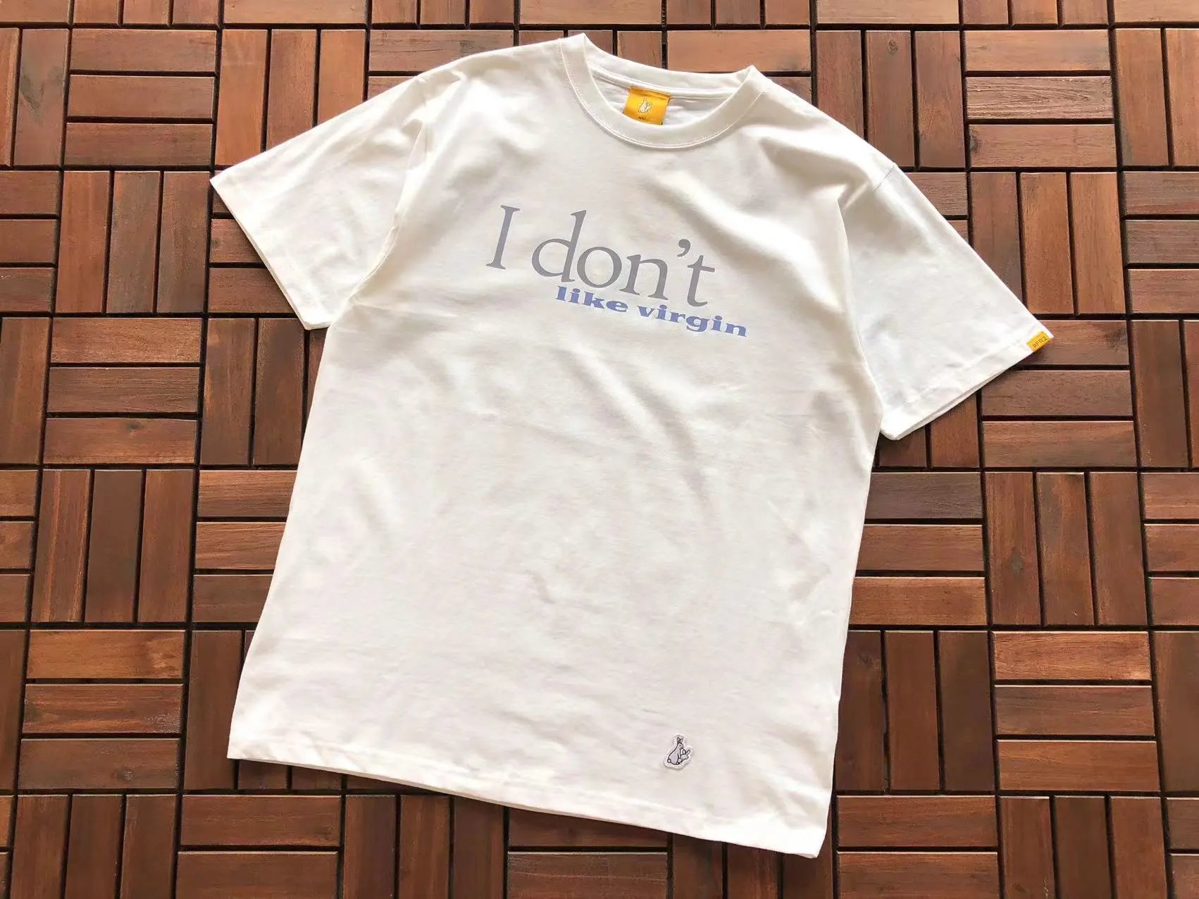 18