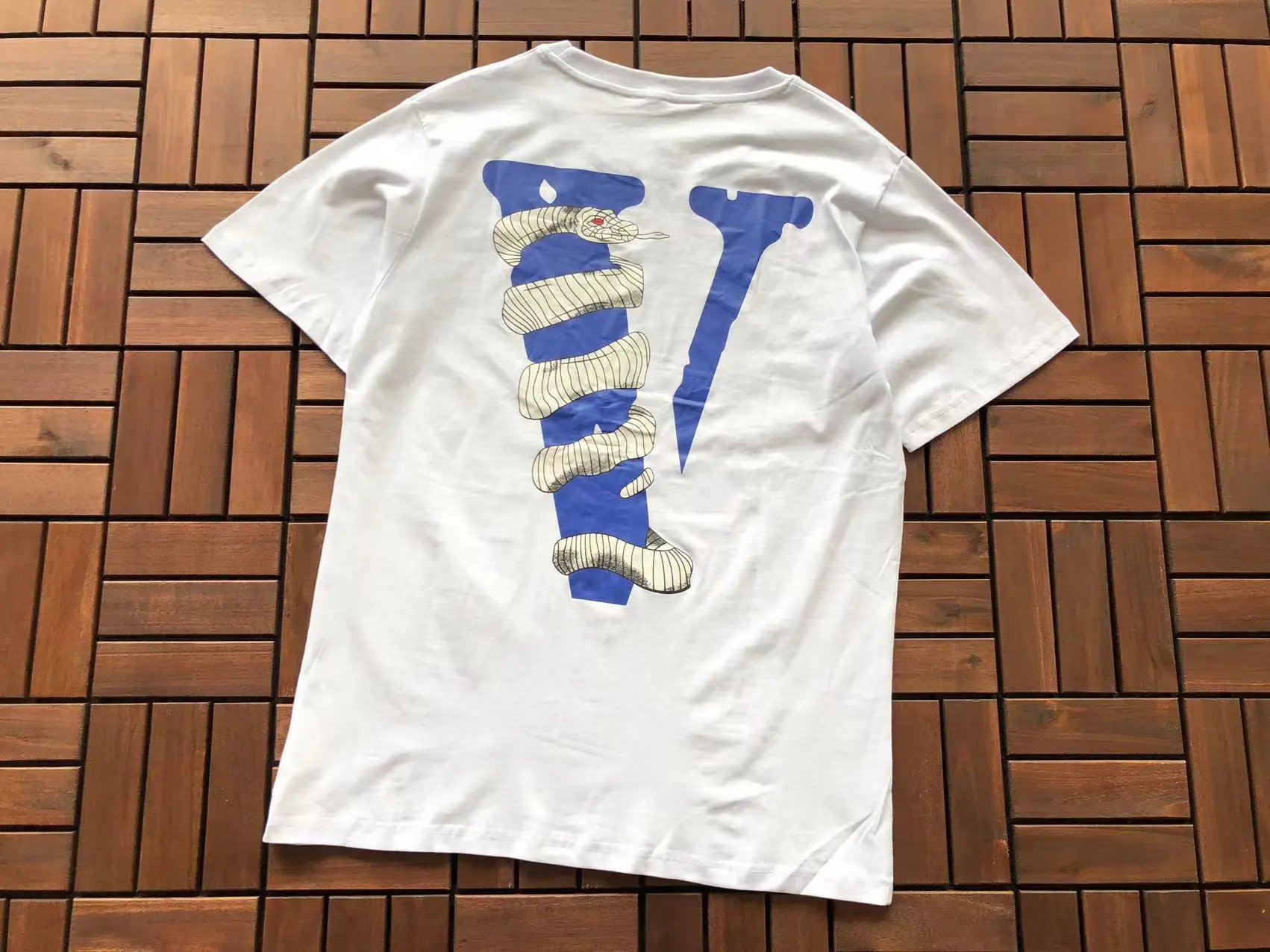 34