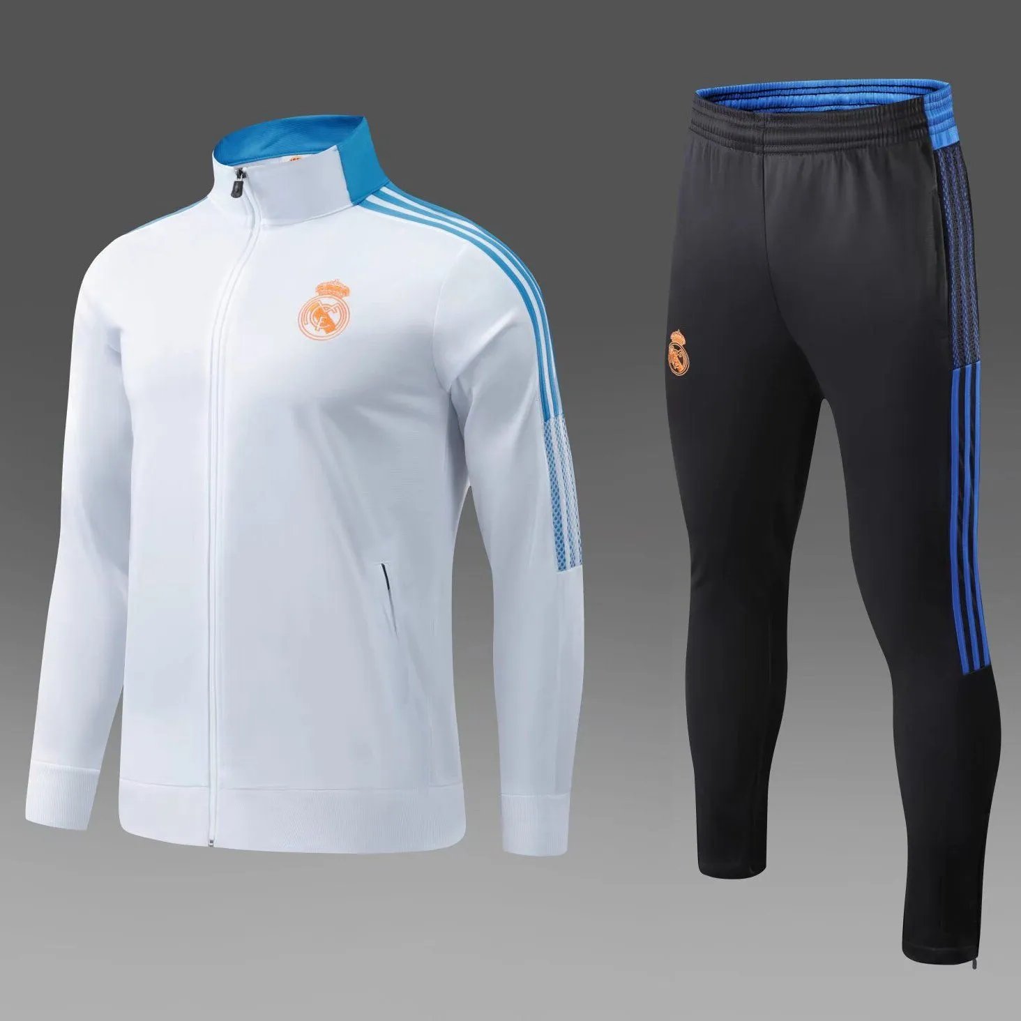 22