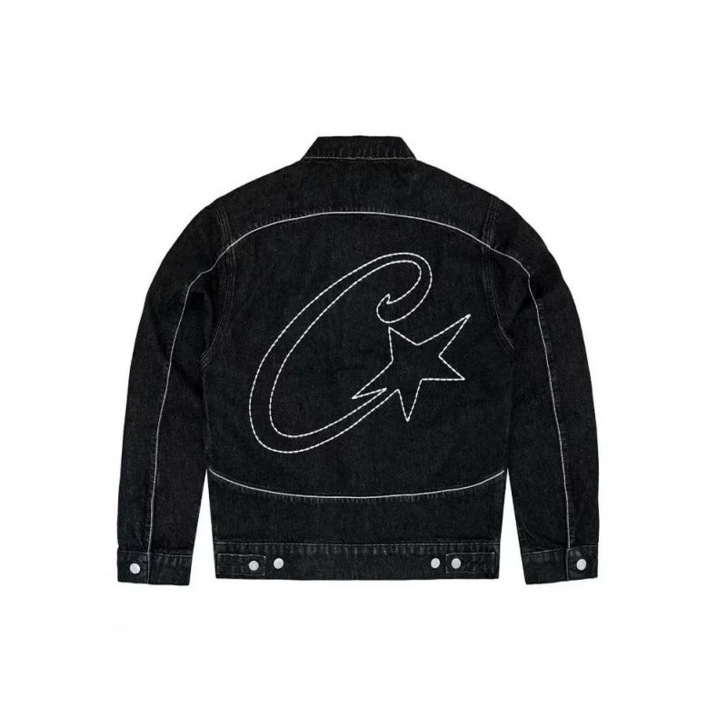 8006# Black