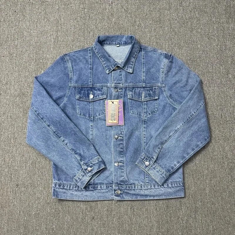 8006# Blue