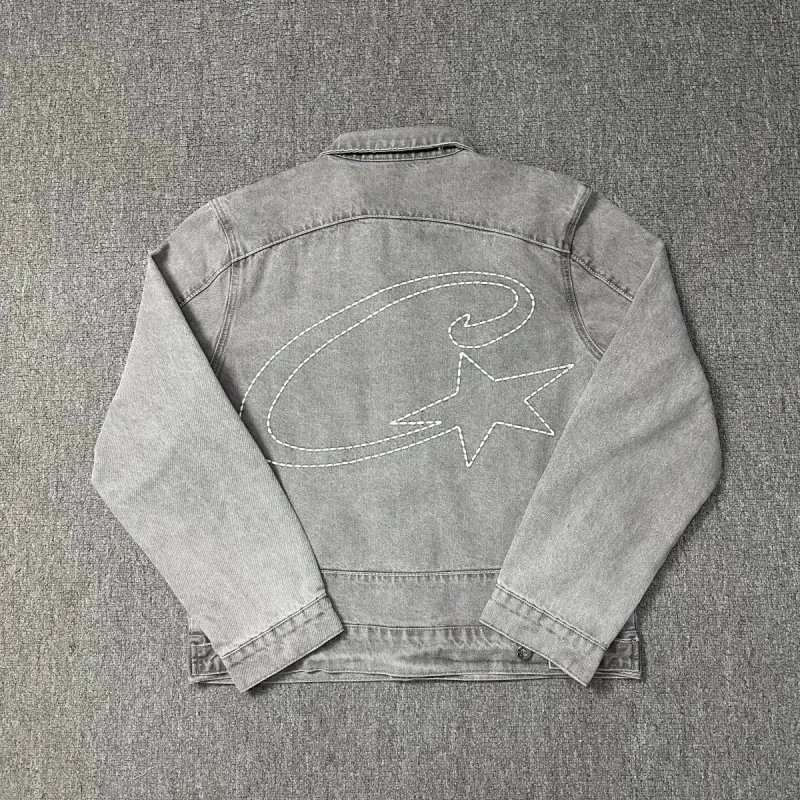 8006# Gray