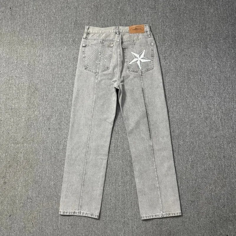 8009# Gray