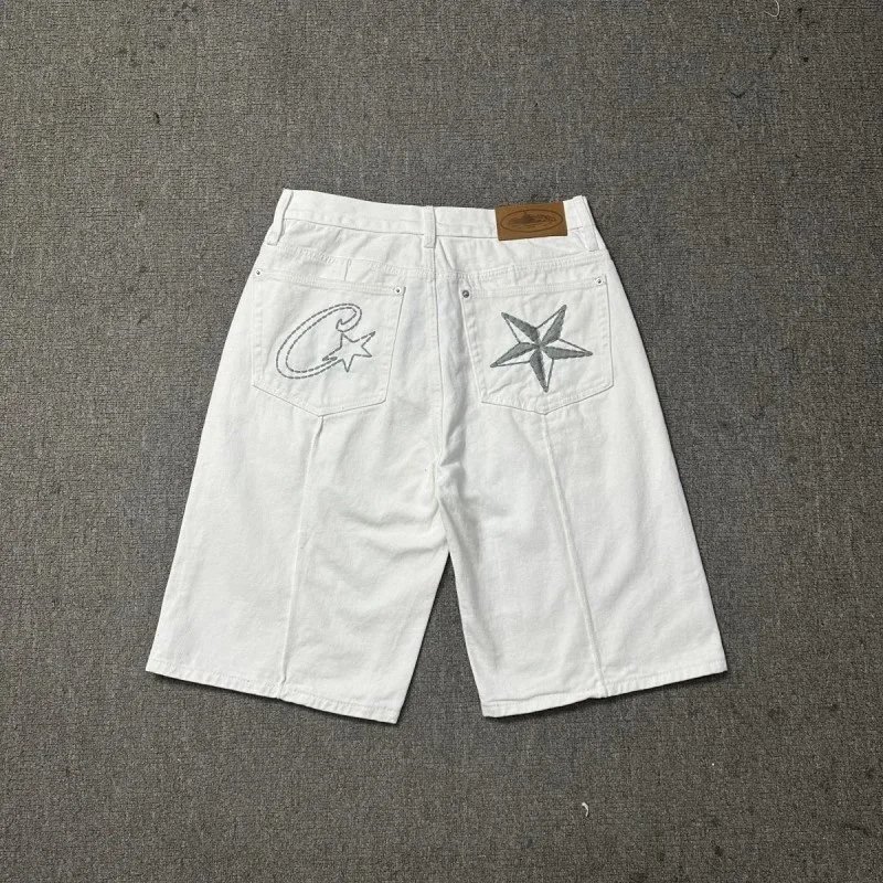 8008# White