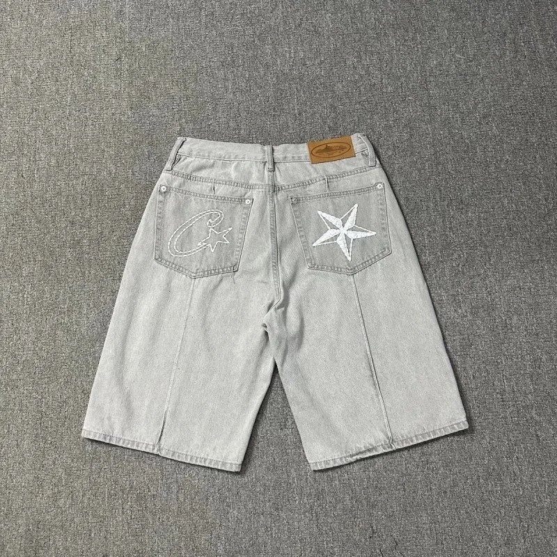 8008# Gray