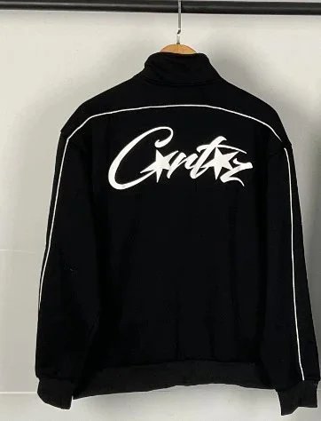 3122 Black