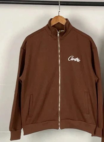 3122 Khaki