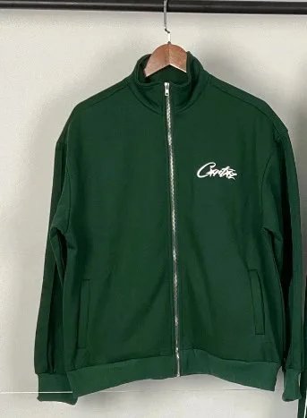 3122 Green