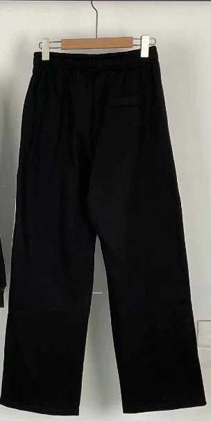k3122 black