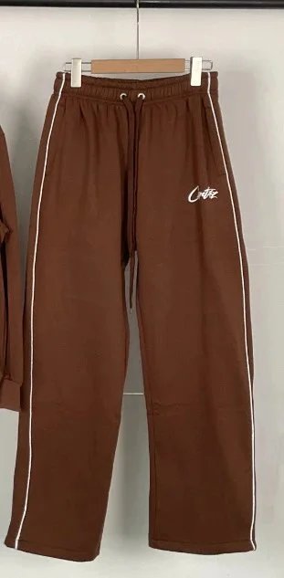 K3122 Khaki