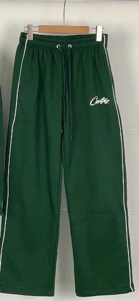 K3122 green