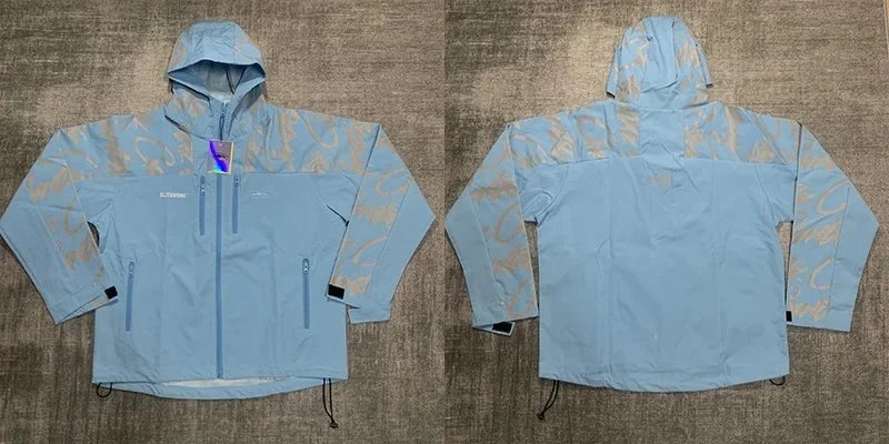 CORT-C702 sky blue