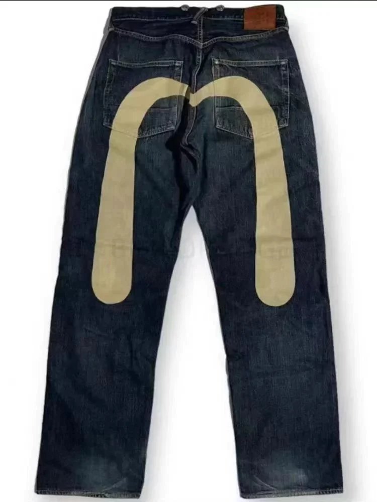 01 Dark Blue