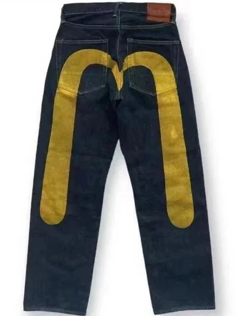 03 Dark Blue