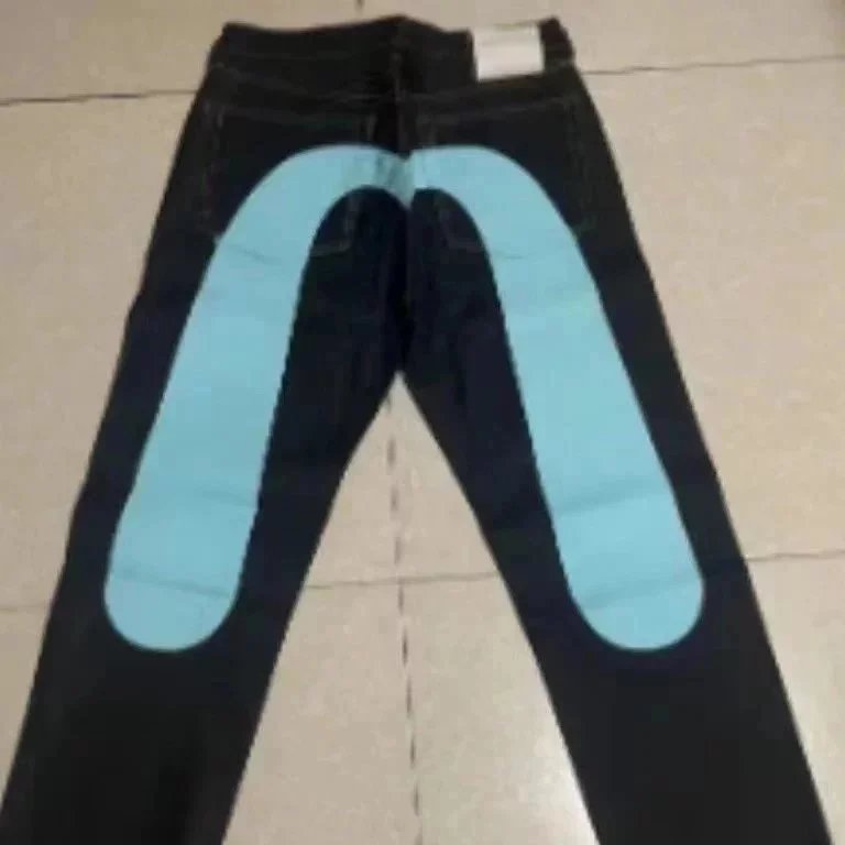 05 Dark Blue