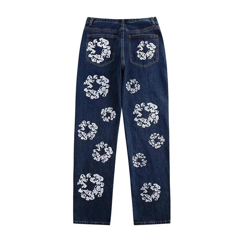 10 navy blue
