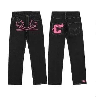 15 black