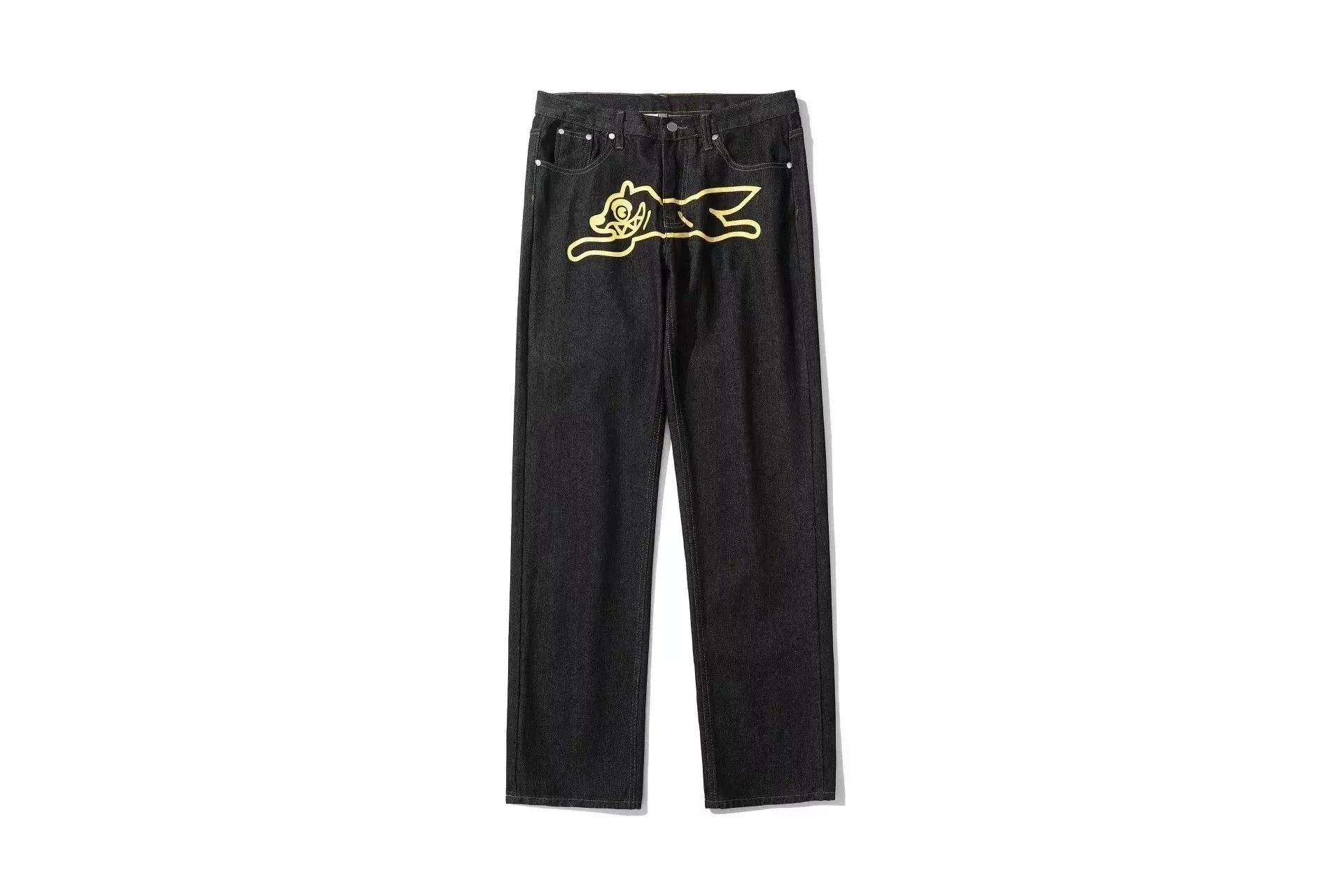 18 black