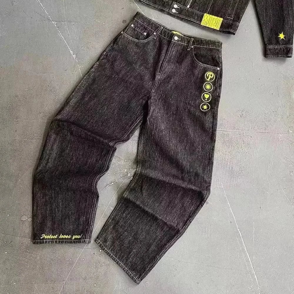 19 gray