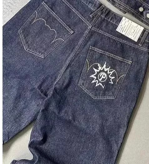20 wash blue